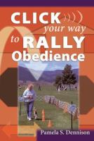 Click_your_way_to_Rally_obedience