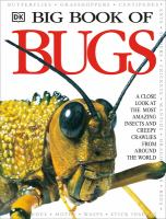 DK_big_book_of_bugs