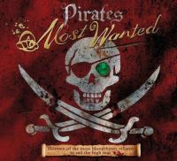 Pirates_most_wanted