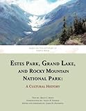 Estes_Park__Grand_Lake__and_Rocky_Mountain_National_Park