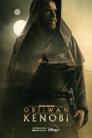 Obi-Wan_Kenobi_Complete_Series