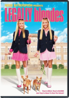 Legally_Blondes