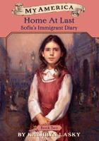 Home_at_last__Sofia_s_immigrant_diary__bk_2