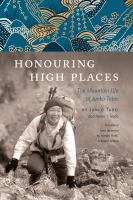 Honouring_high_places