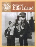 Arriving_at_Ellis_Island