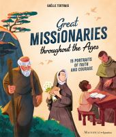 Great_missionaries_throughout_the_ages