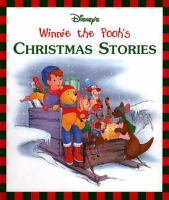 Winnie_the_Pooh_s_Christmas_stories