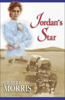 Jordan_s_star