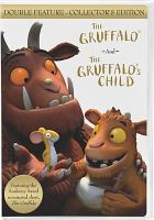 The_gruffalo_and_the_gruffalo_s_child