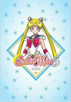 Sailor_Moon_S___the_movie