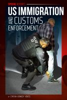 US_Immigration_and_Customs_Enforcement