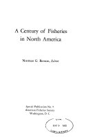 A_Century_of_fisheries_in_North_America