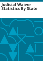 Judicial_waiver_statistics_by_state