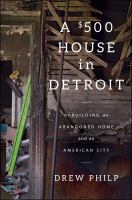 A__500_house_in_Detroit__Colorado_State_Library_Book_Club_Collection_
