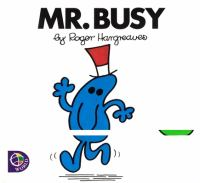 Mr__Busy