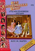 Little_Miss_Stoneybrook___and_Dawn