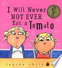 I_will_never_ever_eat_a_tomato
