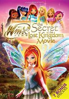 Winx_Club__the_secret_of_the_Lost_Kingdom_movie
