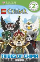 Lego_Legends_of_Chima__Tribes_of_Chima