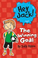 The_winning_goal