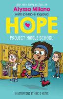 Hope__Project_Middle_School