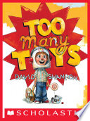 Too_many_toys__PB