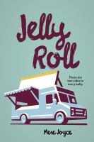 Jelly_Roll