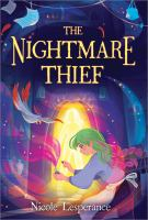 The_nightmare_thief