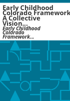 Early_Childhood_Colorado_Framework