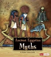 Ancient_Egyptian_myths