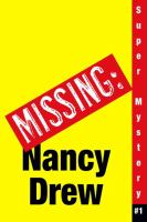 Where_s_Nancy_