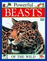 Powerful_beasts_of_the_wild