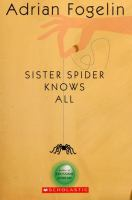 Sister_spider_knows_all