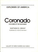 Coronado__explorer_of_the_Southwest