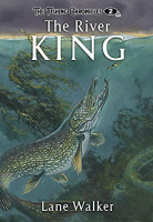 The_river_king