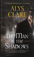The_man_in_the_shadows