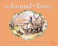 Around_the_year