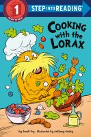 Cooking_with_the_Lorax