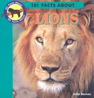 101_facts_about_lions