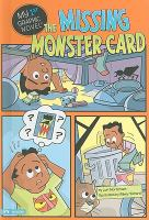 The_missing_monster_card