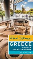 Rick_Steves_Greece