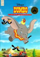 Disney_s_Dumbo
