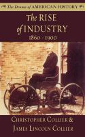 The_Rise_of_Industry