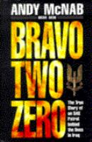 Bravo_two_zero
