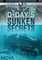 D-Day_s_sunken_secrets