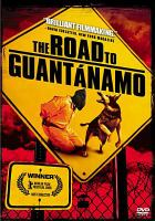 The_Road_to_Guantanamo