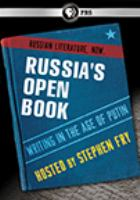 Russia_s_open_book