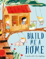 Build_me_a_home