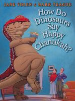 How_do_dinosaurs_say_happy_Chanukah_