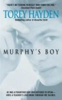Murphy_s_boy